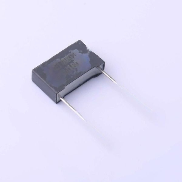 MMKP562J3C1501 electronic component of KYET