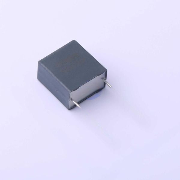 MMKP563J3A1501 electronic component of KYET