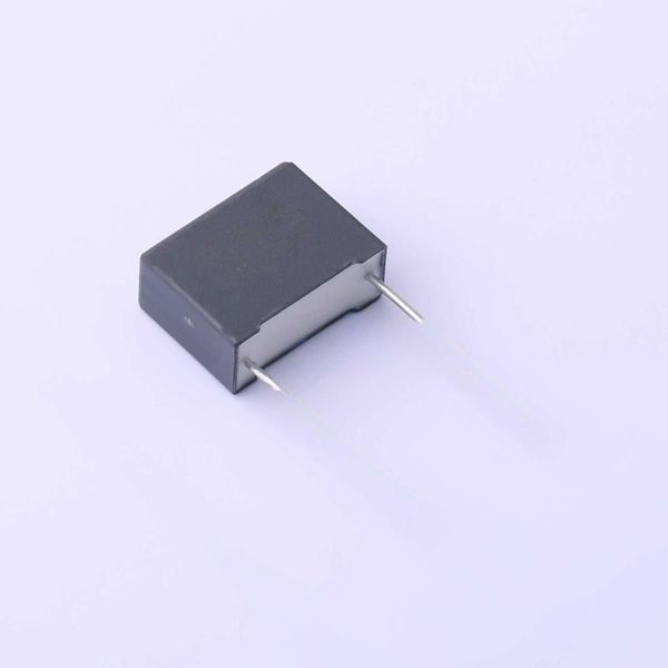 MMKP822J3F1501 electronic component of KYET