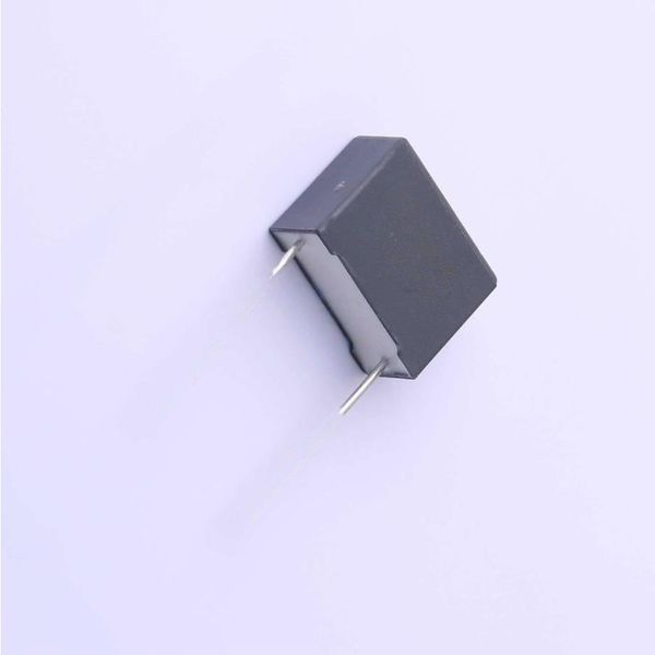 MMKP822J3F1501 Film Capacitors