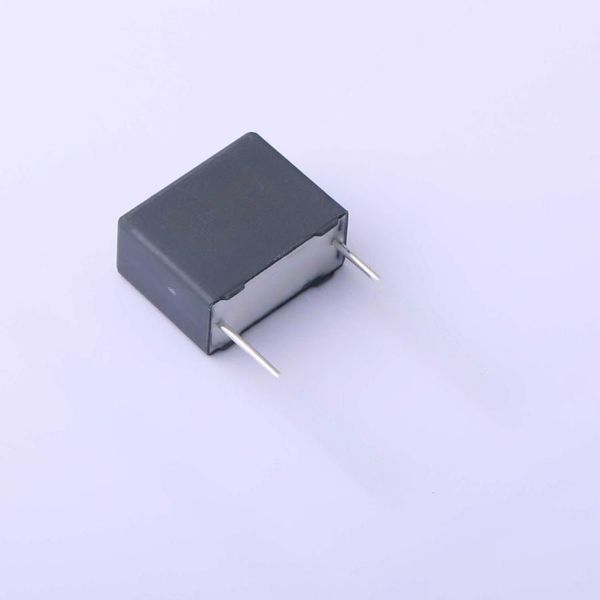 MMKP823J3A1501 electronic component of KYET