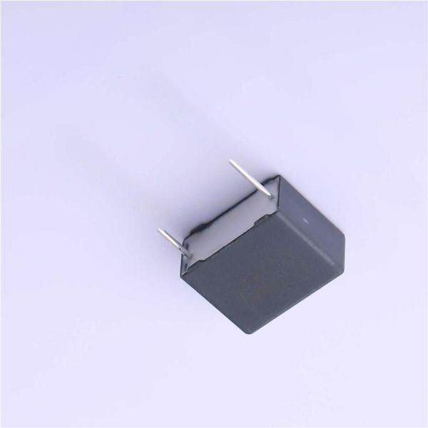 MMKP823J3A1501  Passive Components