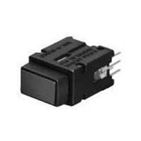 MML46FA3 electronic component of Honeywell