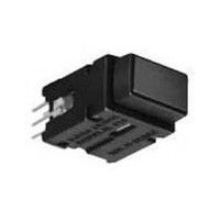 MML46FA3  Electromechanical