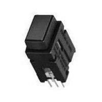 MML46FA3 Switch Fixings