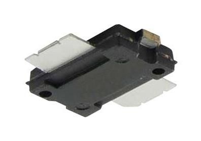 MMRF1015NR1  Semiconductors