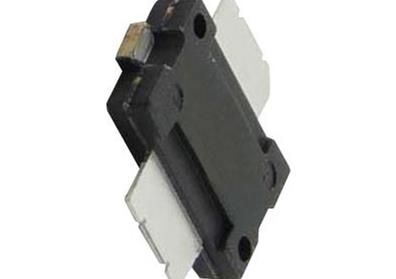 MMRF1015NR1 RF MOSFET Transistors