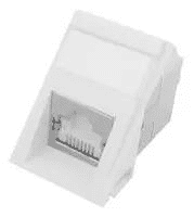 mms0001702_molex_xon_08