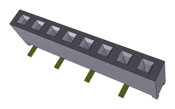 mms10802lsv_samtec