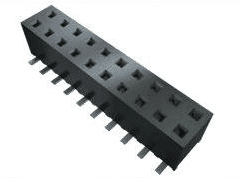 mms10902ldvaktr_xon_03