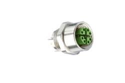 MMT361A315  Connectors