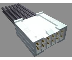 mmtd0228cf1200s_samtec