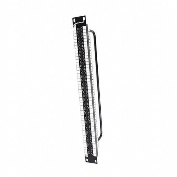 MMVP48K2NT Patch Panels