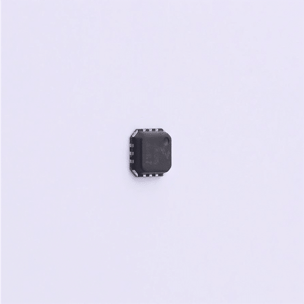 MMZ09332BT1 electronic component of NXP