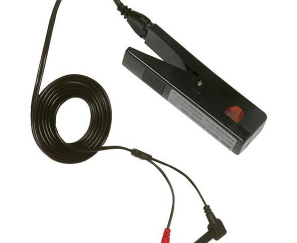 MN114 Unclassified