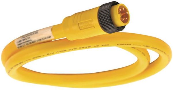 MN53AC01E20  Wire & Cable