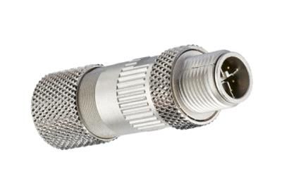 MNF881A315-0001 