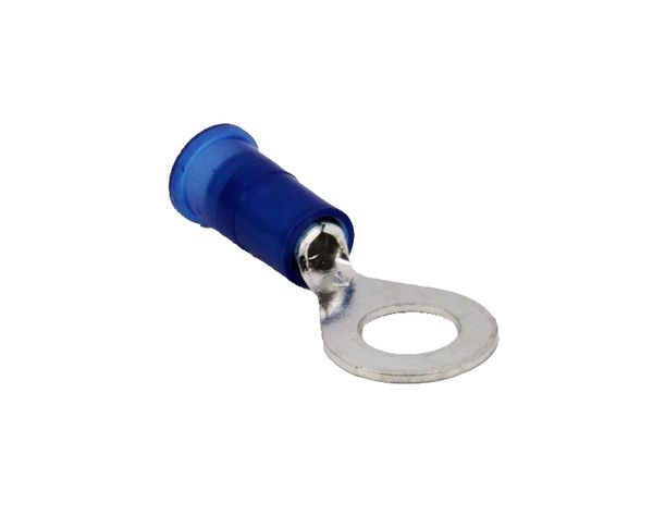 MNG14-14R/SK electronic component of 3M