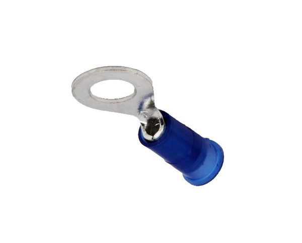 MNG14-14R/SK  Connectors
