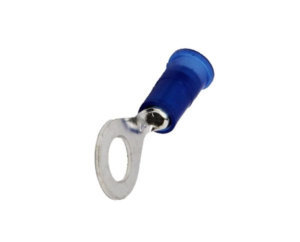 MNG14-14R/SK Terminals