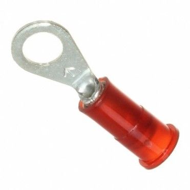 MNG18-10R/LK  Connectors
