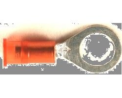 MNG18-516R/SK  Connectors