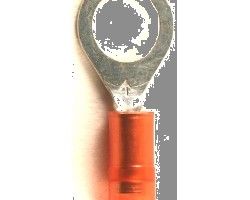 MNG18-516R/SK Terminals