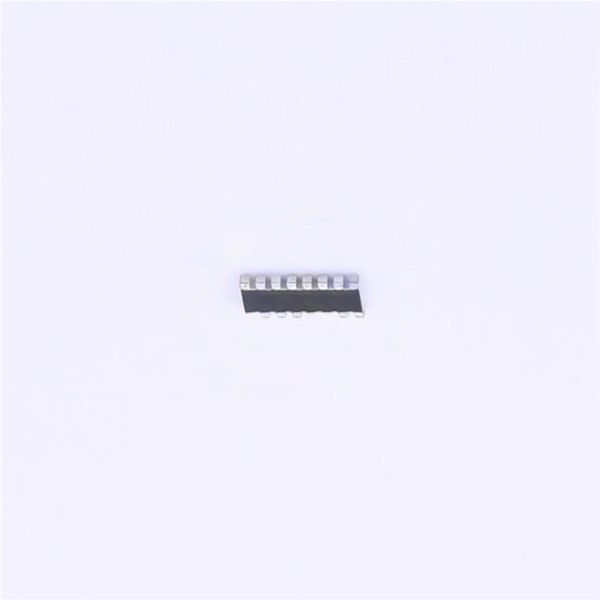 MNR18E0APJ510  Passive Components