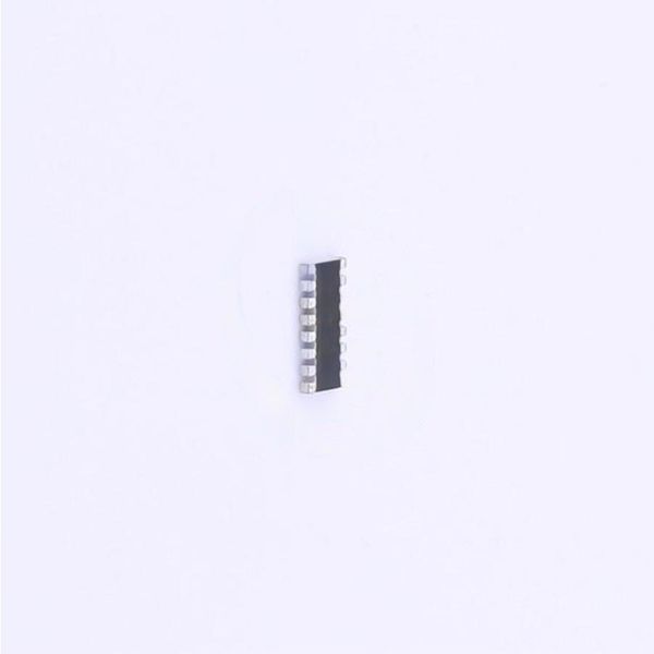 MNR18E0APJ510 Resistor Networks & Arrays