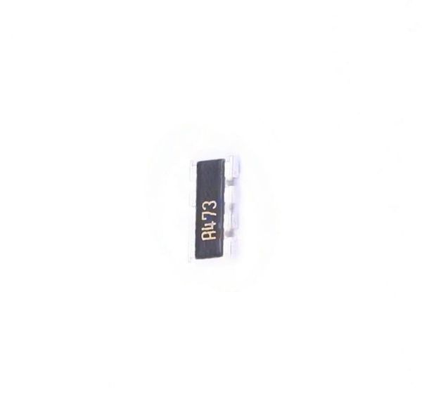 MNR34J5ABJ473  Passive Components