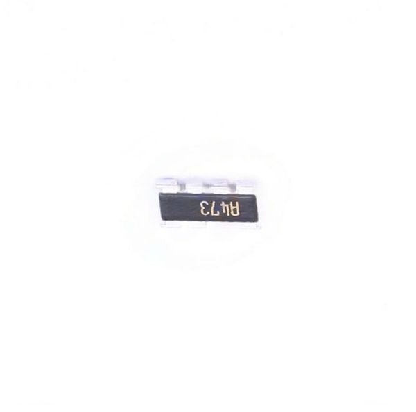MNR34J5ABJ473 Resistor Networks & Arrays