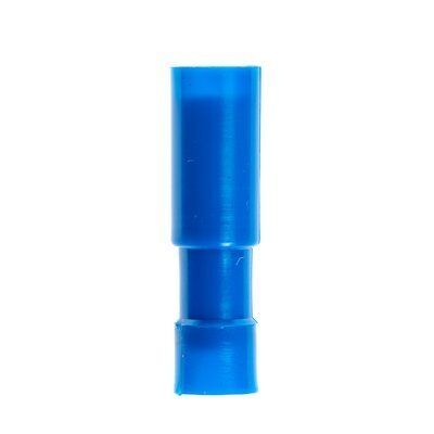 MNU14-180DFIK-A electronic component of 3M