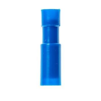 MNU14-180DFIK-A  Connectors