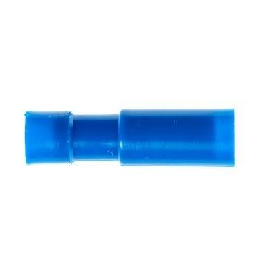 MNU14-180DFIK-A Terminals