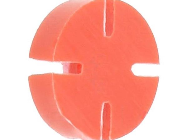 MO455 Unclassified