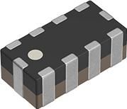 ICVE10184E070R101 electronic component of Moda-Innochips