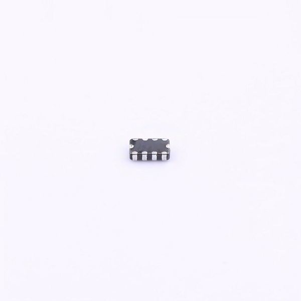 ICVE21184E070R100 electronic component of Moda-Innochips