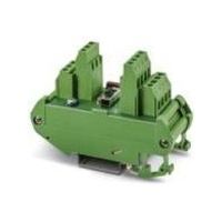 modbustapmodule_phoenixcontact