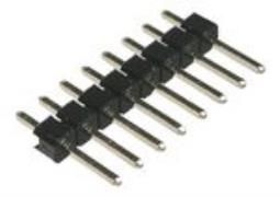 36-140G-0 electronic component of Mode