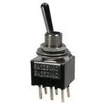 41-273-0 electronic component of Mode