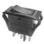 46-192J-1 electronic component of Mode