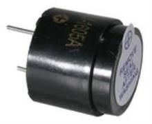 61-224-1 electronic component of Mode