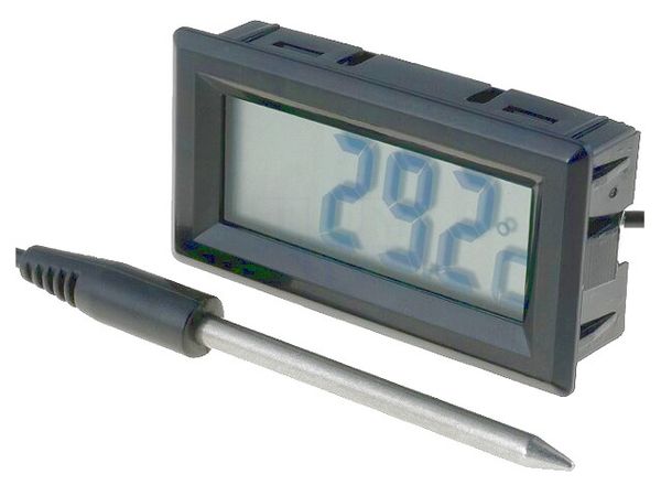 MOD-TEMP102C electronic component of Axiomet