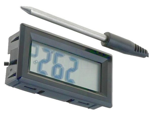 MOD-TEMP102C 