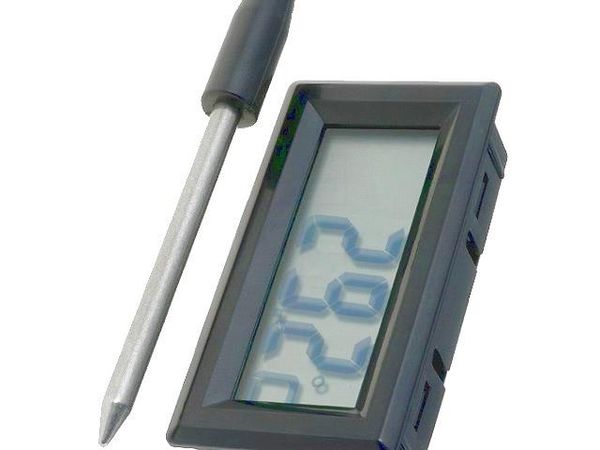 MOD-TEMP102C Unclassified