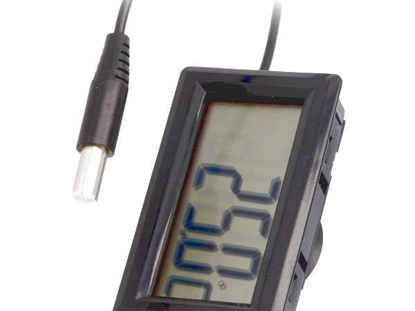 MOD-TEMP103 Unclassified