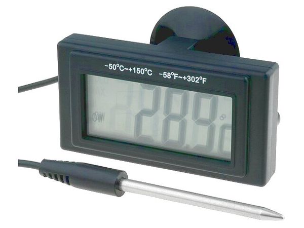 MOD-TEMP104C electronic component of Axiomet