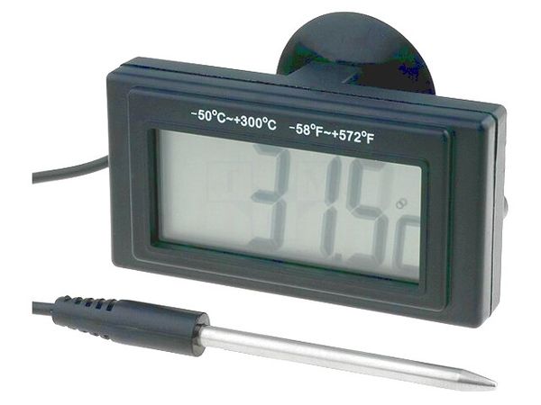 MOD-TEMP104D electronic component of Axiomet