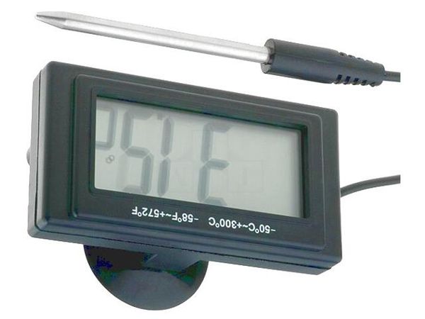 MOD-TEMP104D 
