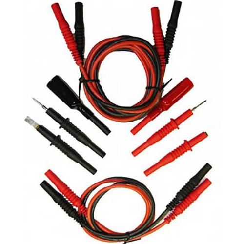 MODULEAD 